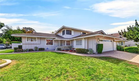 29604 Stonecrest Rd, Rancho Palos Verdes, CA 90275