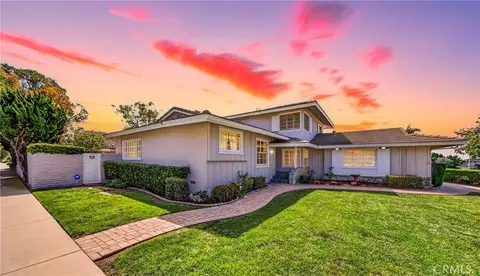 29604 Stonecrest Rd, Rancho Palos Verdes, CA 90275