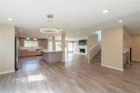 2122 242nd, Lomita, CA 90717