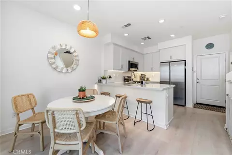 1346 Coriander Ct, Upland, CA 91786