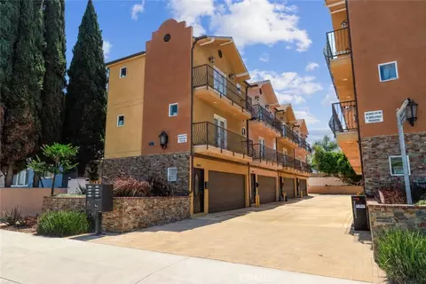 26004 Marjan Pl, Harbor City, CA 90710
