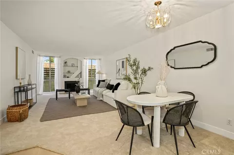 10445 Eastborne Ave #106, Los Angeles, CA 90024