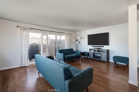 2424 S Gaffey St #101, San Pedro, CA 90731