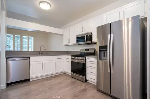 1445 Brett Pl #107, San Pedro, CA 90732