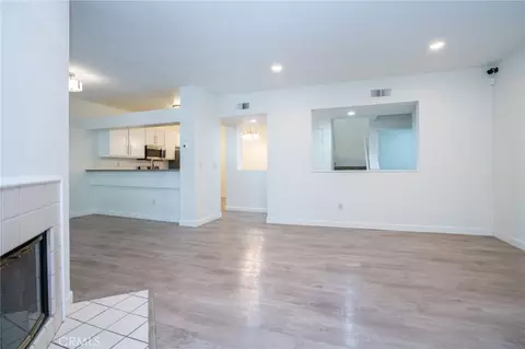 1445 Brett Pl #107, San Pedro, CA 90732
