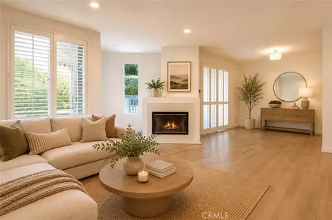 1445 Brett Pl #107, San Pedro, CA 90732