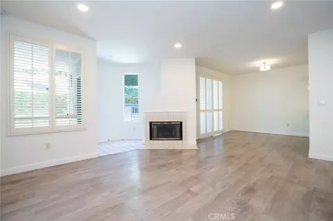 1445 Brett Pl #107, San Pedro, CA 90732