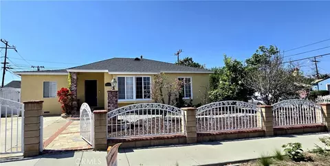 14603 Dublin, Gardena, CA 90249