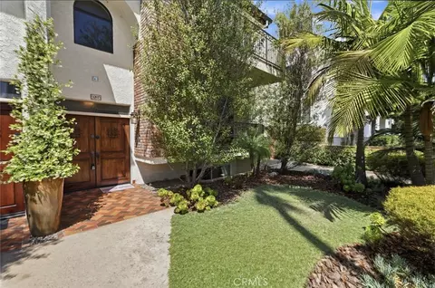 1207 S Catalina Ave, Redondo Beach, CA 90277