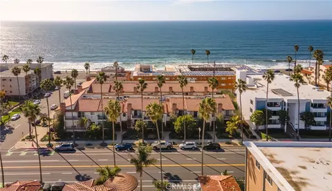 1207 S Catalina Ave, Redondo Beach, CA 90277
