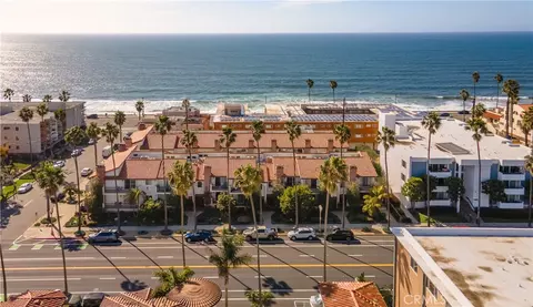 1207 S Catalina Ave, Redondo Beach, CA 90277