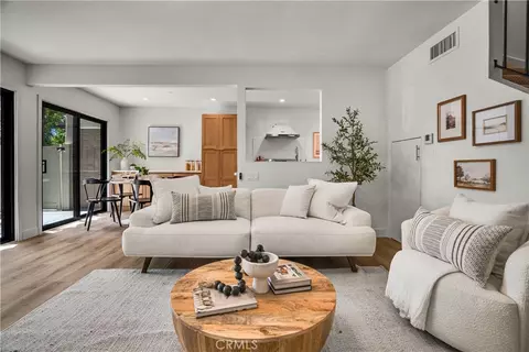 2890 Instone Ct, Westlake Village, CA 91361