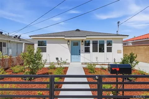 15341 Osage Ave, Lawndale, CA 90260