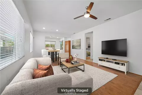 10257 Wascana Ln, Apple Valley, CA 92308