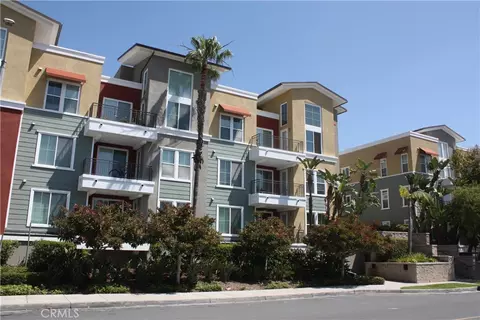 2349 Jefferson St #311, Torrance, CA 90501
