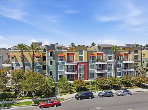 2349 Jefferson St #311, Torrance, CA 90501