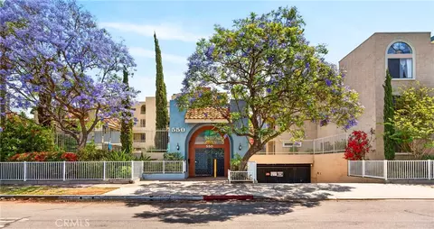 550 Orange #216, Long Beach, CA 90802