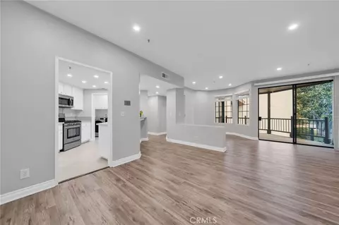 2559 Plaza Del Amo #215, Torrance, CA 90503