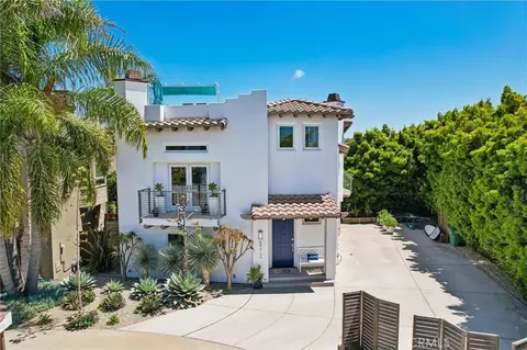 6512 Surfside Ln, Carlsbad, CA 92011