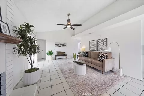 Living - 14352 Kipling Ln, Tustin, CA 92780 photo 5 of 6