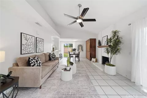 Other - 14352 Kipling Ln, Tustin, CA 92780 photo 5 of 7