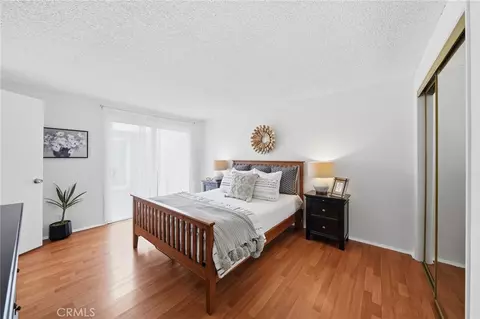 Bedroom - 14352 Kipling Ln, Tustin, CA 92780 photo 2 of 6