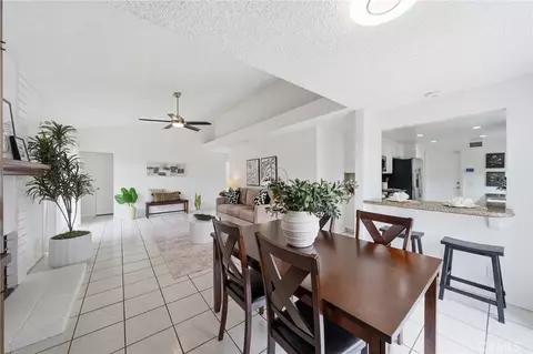 Dining - 14352 Kipling Ln, Tustin, CA 92780 photo 3 of 3