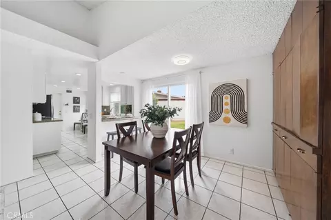 Dining - 14352 Kipling Ln, Tustin, CA 92780 photo 2 of 3