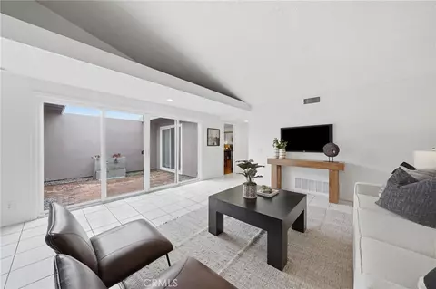 Living - 14352 Kipling Ln, Tustin, CA 92780 photo 2 of 6