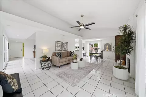 Other - 14352 Kipling Ln, Tustin, CA 92780 photo 4 of 7