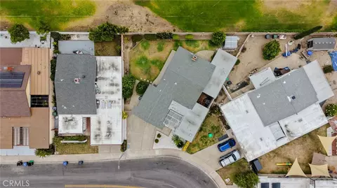 View/Area - 14352 Kipling Ln, Tustin, CA 92780 photo 1 of 5