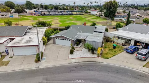View/Area - 14352 Kipling Ln, Tustin, CA 92780 photo 2 of 5