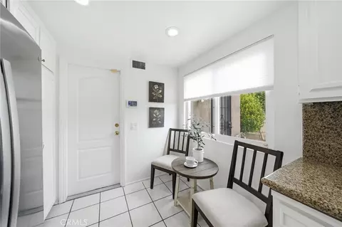 Other - 14352 Kipling Ln, Tustin, CA 92780 photo 6 of 7