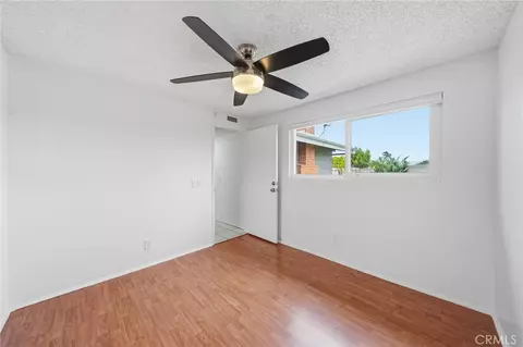 Bedroom - 14352 Kipling Ln, Tustin, CA 92780 photo 6 of 6
