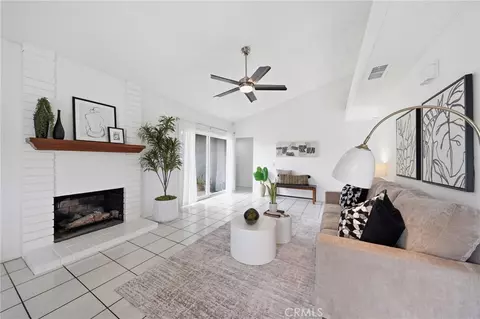Living - 14352 Kipling Ln, Tustin, CA 92780 photo 6 of 6