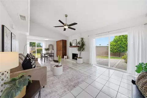 Living - 14352 Kipling Ln, Tustin, CA 92780 photo 4 of 6