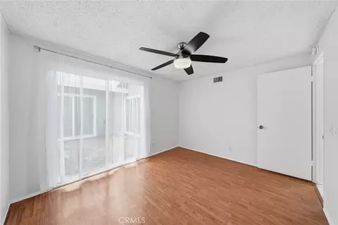Other - 14352 Kipling Ln, Tustin, CA 92780 photo 3 of 7
