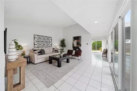 Other - 14352 Kipling Ln, Tustin, CA 92780 photo 2 of 7