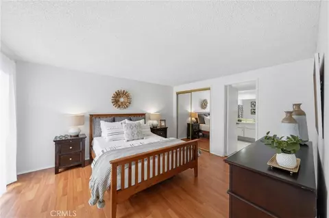 Bedroom - 14352 Kipling Ln, Tustin, CA 92780 photo 1 of 6