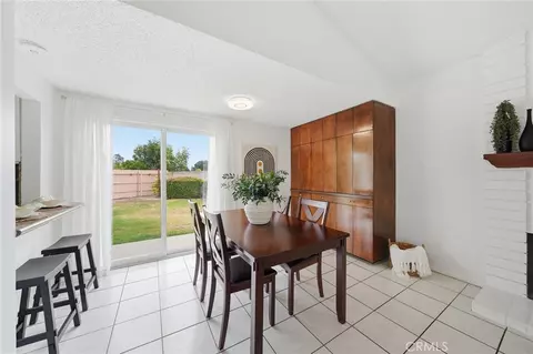 Dining - 14352 Kipling Ln, Tustin, CA 92780 photo 1 of 3