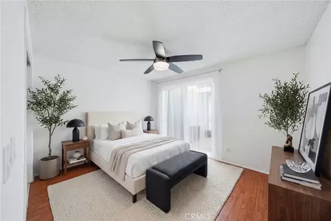Bedroom - 14352 Kipling Ln, Tustin, CA 92780 photo 4 of 6