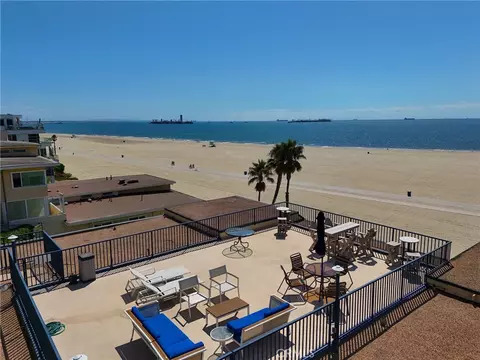1 3rd Pl #2, Long Beach, CA 90802