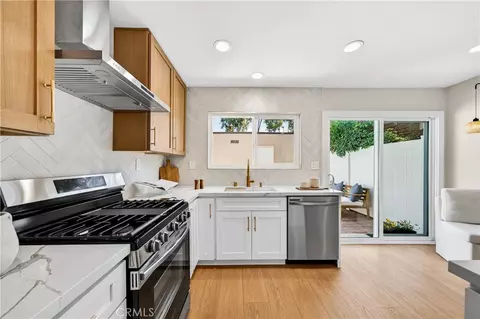1715 Byerton Ct, Rancho Palos Verdes, CA 90275