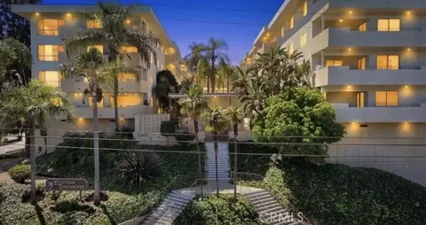 29641 S Western Ave #311, Rancho Palos Verdes, CA 90275