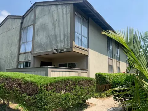 23230 Sesame St #A, Torrance, CA 90502