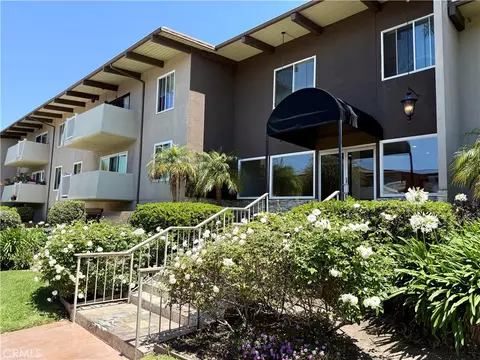 23930 Los Codona Ave #204, Torrance, CA 90505
