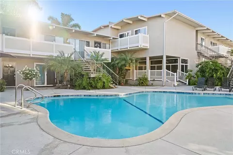 23930 Los Codona Ave #204, Torrance, CA 90505