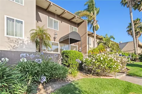 23930 Los Codona Ave #204, Torrance, CA 90505