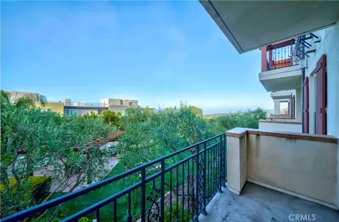 28220 Highridge Rd #104, Rancho Palos Verdes, CA 90275