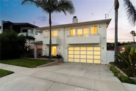 1305 11th, Manhattan Beach, CA 90266